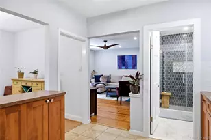 10 Valleywood Dr, Huntington Station, NY 11746 - Photo 20