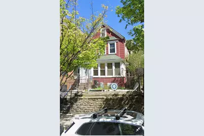 2252 Grand Avenue, Bronx, NY 10453 - Photo 1