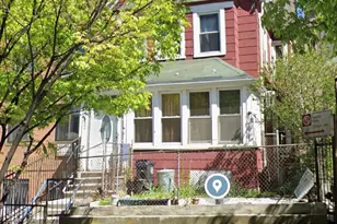 2252 Grand Ave, Bronx, NY 10453 - Photo 1