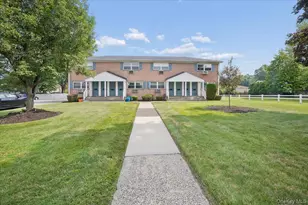 167 Meyer Oval, Pearl River, NY 10965 - Photo 10