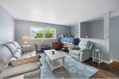 167 Meyer Oval, Pearl River, NY 10965 - Photo 6