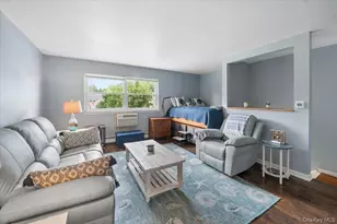 167 Meyer Oval, Pearl River, NY 10965 - Photo 6