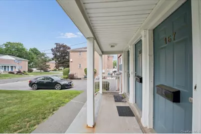 167 Meyer Oval, Pearl River, NY 10965 - Photo 12