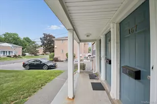 167 Meyer Oval, Pearl River, NY 10965 - Photo 12