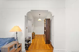 7119 Shore Rd, Brooklyn, NY 11209 - Photo 12