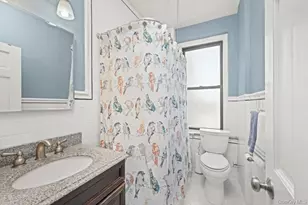 7119 Shore Rd, Brooklyn, NY 11209 - Photo 8