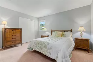 38 Seely St, Walden, NY 12586 - Photo 14