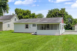 38 Seely St, Walden, NY 12586 - Photo 26