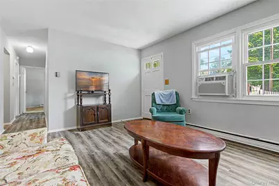 38 Seely Street, Walden, NY 12586 - Photo 6