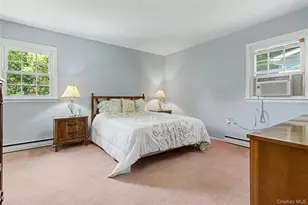 38 Seely St, Walden, NY 12586 - Photo 16