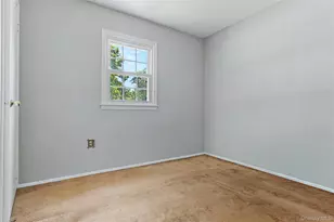 38 Seely St, Walden, NY 12586 - Photo 20