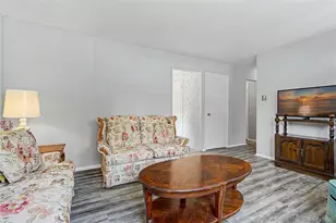 38 Seely St, Walden, NY 12586 - Photo 8