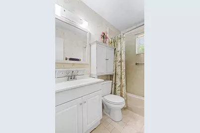 38 Seely Street, Walden, NY 12586 - Photo 22