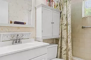38 Seely St, Walden, NY 12586 - Photo 22