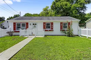 38 Seely St, Walden, NY 12586 - Photo 2
