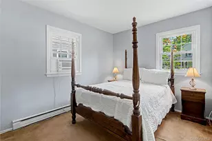 38 Seely St, Walden, NY 12586 - Photo 18