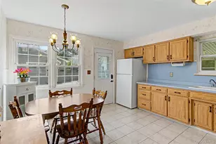 38 Seely St, Walden, NY 12586 - Photo 12