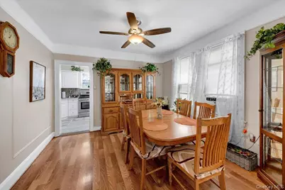322 Logan Avenue, Bronx, NY 10465 - Photo 8
