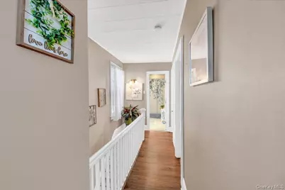 322 Logan Avenue, Bronx, NY 10465 - Photo 16