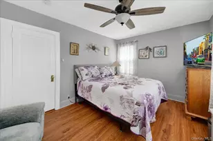 322 Logan Ave, Bronx, NY 10465 - Photo 18