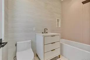 38 Fern Dr, Monsey, NY 10952 - Photo 38