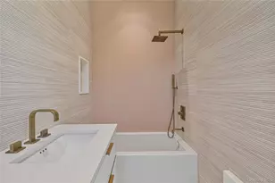 38 Fern Dr, Monsey, NY 10952 - Photo 32