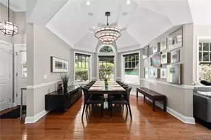 8 Gerber Ct, Mount Kisco, NY 10549 - Photo 6