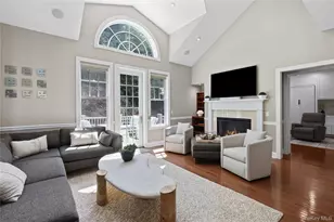 8 Gerber Ct, Mount Kisco, NY 10549 - Photo 8