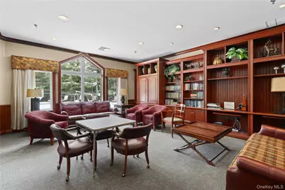 8 Gerber Court, Mount Kisco, NY 10549 - Photo 40