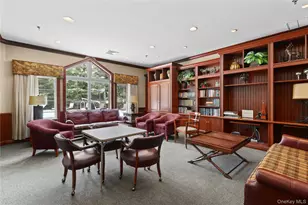 8 Gerber Ct, Mount Kisco, NY 10549 - Photo 40