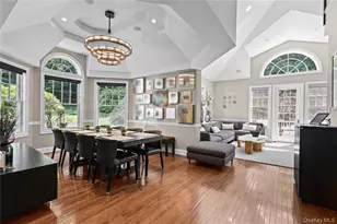 8 Gerber Ct, Mount Kisco, NY 10549 - Photo 4