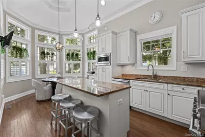 8 Gerber Court, Mount Kisco, NY 10549 - Photo 14
