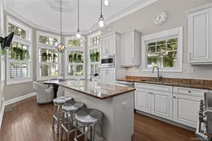 8 Gerber Ct, Mount Kisco, NY 10549 - Photo 14