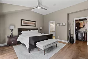 8 Gerber Ct, Mount Kisco, NY 10549 - Photo 22