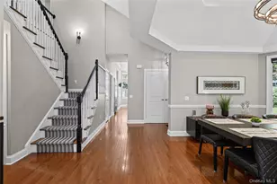 8 Gerber Ct, Mount Kisco, NY 10549 - Photo 12