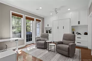 8 Gerber Ct, Mount Kisco, NY 10549 - Photo 18