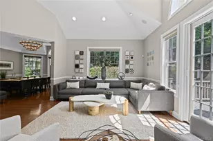 8 Gerber Ct, Mount Kisco, NY 10549 - Photo 10