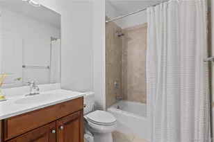 8 Gerber Ct, Mount Kisco, NY 10549 - Photo 26
