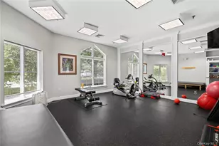 8 Gerber Ct, Mount Kisco, NY 10549 - Photo 38