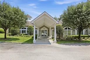 8 Gerber Ct, Mount Kisco, NY 10549 - Photo 36