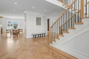 1025 Mirabelle Ave, Westbury, NY 11590 - Photo 6