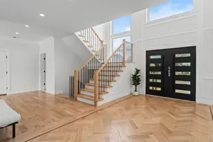 1025 Mirabelle Ave, Westbury, NY 11590 - Photo 8