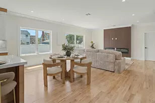 1025 Mirabelle Ave, Westbury, NY 11590 - Photo 10