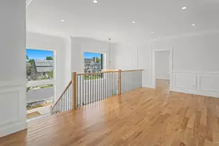1025 Mirabelle Ave, Westbury, NY 11590 - Photo 20