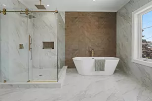 1025 Mirabelle Ave, Westbury, NY 11590 - Photo 24