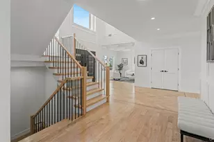1025 Mirabelle Ave, Westbury, NY 11590 - Photo 18