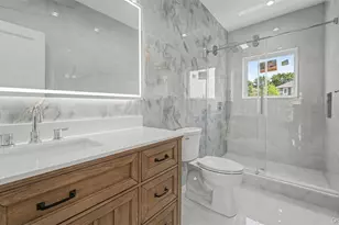 1025 Mirabelle Ave, Westbury, NY 11590 - Photo 30