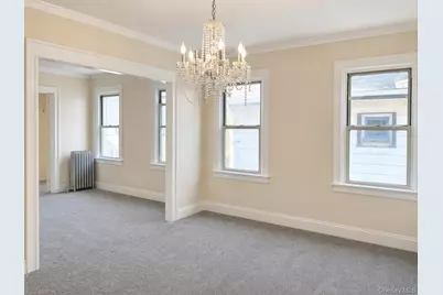 9032 179th Street #2nd fl, Jamaica, NY 11432 - Photo 2