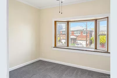 9032 179th Street #2nd fl, Jamaica, NY 11432 - Photo 6
