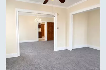 9032 179th Street #2nd fl, Jamaica, NY 11432 - Photo 4